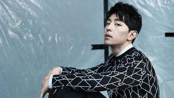 圈内爆料李现金晨,揭秘明星背后的故事  第3张