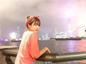 女主播爆料闺蜜是谁啊视频,闺蜜身份曝光，视频内容引发热议  第2张