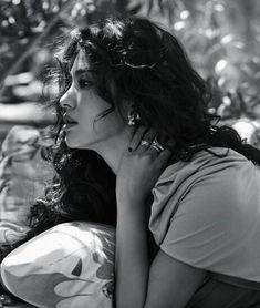 宋慧乔爆料及视频大全集,宋慧乔独家爆料与经典视频大盘点